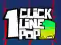 Igra 1klik 1linija 1pucanje online