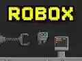 Igra Robox online