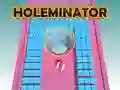 Igra Rupinator online Igra Rupinator online