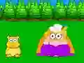 Igra Pou Kućni ljubimac online