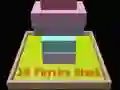 Igra 3D Fizikalni Stogovi online