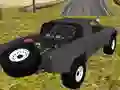 Igra Kamioni Na Off-Roadu online Igra Kamioni Na Off-Roadu online