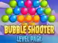 Igra Bubble Shooter Paket Razine online Igra Bubble Shooter Paket Razine online