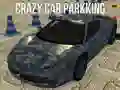 Igra Ludi Parking online Igra Ludi Parking online