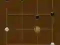 Igra Bump Šah online Igra Bump Šah online