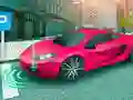 Igra Simulacija Automobila Besplatno online Igra Simulacija Automobila Besplatno online