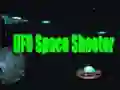 Igra UFO Igra Puške u Svemiru online Igra UFO Igra Puške u Svemiru online