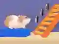 Igra Labirint s Hamsterima online Igra Labirint s Hamsterima online