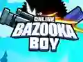 Igra Bazuka Dječak Online online Igra Bazuka Dječak Online online