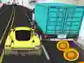 Igra Traži se trkač online Igra Traži se trkač online