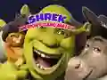 Igra Shrek: Igra s Memo Karticama online