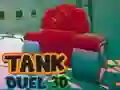 Igra Tankski Duel 3D online Igra Tankski Duel 3D online