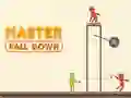 Igra Majstor Pasti online Igra Majstor Pasti online