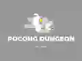 Igra Pocong Tamnica online Igra Pocong Tamnica online
