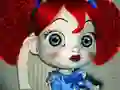 Igra Huggy bijeg online Igra Huggy bijeg online