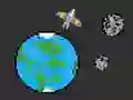 Igra Obrana Planeta online Igra Obrana Planeta online