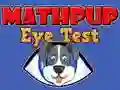 Igra Mathpup Test Vida online
