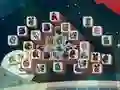 Igra Među Mahjong pločicama online Igra Među Mahjong pločicama online