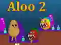 Igra Aloo 2 online Igra Aloo 2 online
