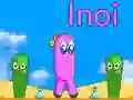 Igra Inoi online Igra Inoi online