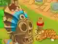 Igra Dragulj Maya online Igra Dragulj Maya online