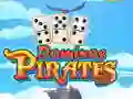 Igra Domino Pirati online Igra Domino Pirati online