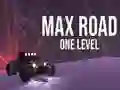 Igra Max Cesta - Jedna Razina online Igra Max Cesta - Jedna Razina online