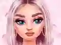 Igra TikTok Cvjetni Trendovi online Igra TikTok Cvjetni Trendovi online