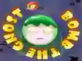 Igra Bomber Duh online Igra Bomber Duh online