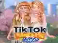 Igra TikTok Koji Je Moj Stil online