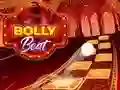 Igra Bolly Beat online Igra Bolly Beat online