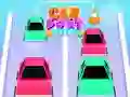 Igra Zagonetka sortiranja automobila online Igra Zagonetka sortiranja automobila online