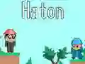 Igra Haton online Igra Haton online