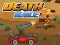 Igra Smrtonosna utrka 2 online