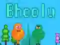 Igra Bhoolu online Igra Bhoolu online