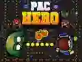 Igra Pac Junak online