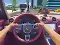 Igra Gužva u prometu 3D online Igra Gužva u prometu 3D online