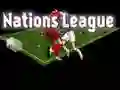 Igra Liga nacija online