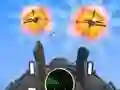 Igra Zračni Napad: Simulator Ratnih Aviona online Igra Zračni Napad: Simulator Ratnih Aviona online