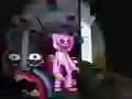 Igra Huggy Wuggy Pucač online Igra Huggy Wuggy Pucač online