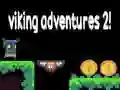 Igra Vikinške Avanture 2 online