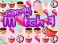 Igra Candy Match 3 online Igra Candy Match 3 online