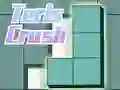 Igra Tetris Snažni online Igra Tetris Snažni online