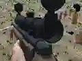 Igra Zmija Smeđa Snajper online