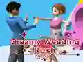 Igra Sanjiva Vjenčanja Ubrzanje online