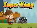 Igra Super Kong online