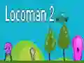Igra Locoman 2 online Igra Locoman 2 online
