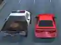Igra Grad automobila online Igra Grad automobila online
