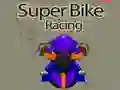 Igra Super Moto Utrka online Igra Super Moto Utrka online