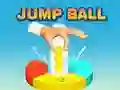 Igra Skakanje Loptice online Igra Skakanje Loptice online